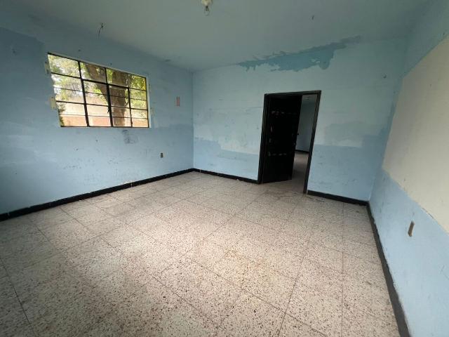 Casa en renta en Altzayanca, Tlaxcala