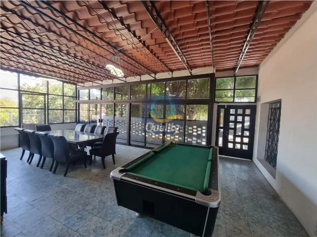 Casa en renta en Tlaxcala