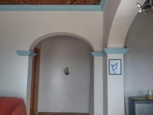 Casa en renta en Tolimán, Querétaro