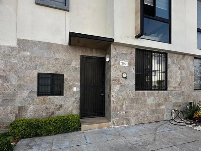 Casa en renta en Tlaquepaque, Jalisco