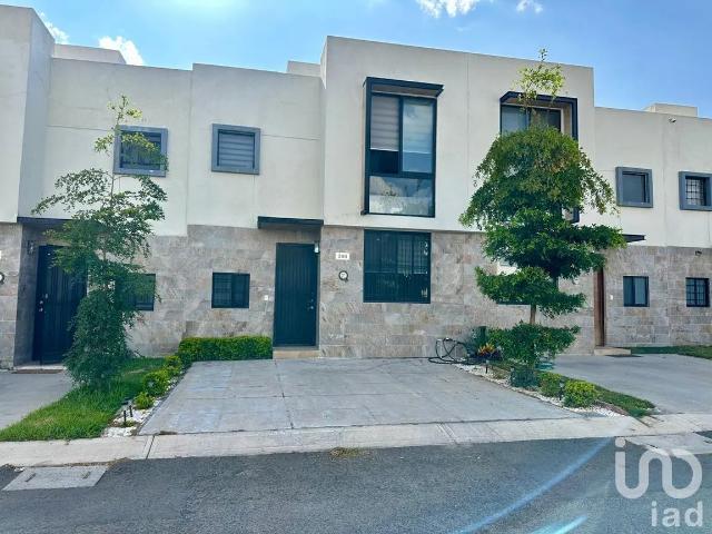 Casa en renta en Tlaquepaque, Jalisco