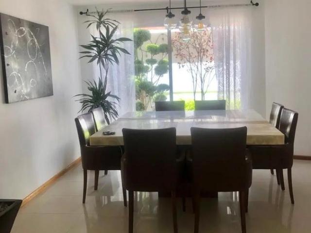 Terreno en renta en Tlalpan, Ciudad de México