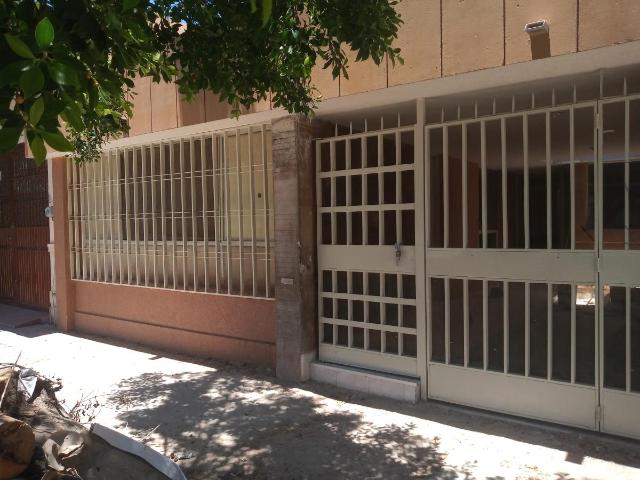 Casa en renta en Torreón, Coahuila