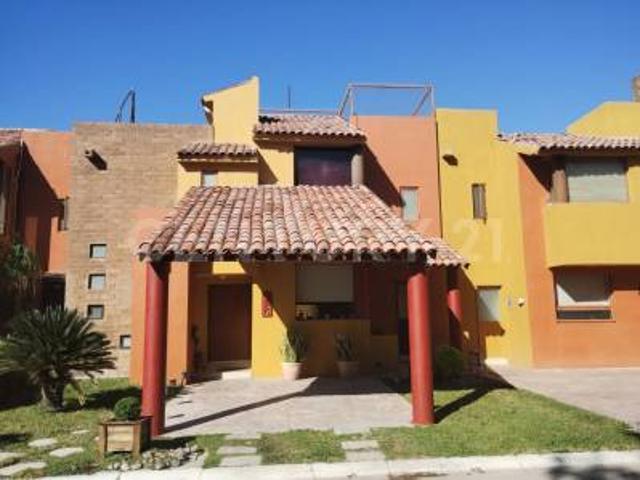 Casa en renta en Torreón, Coahuila