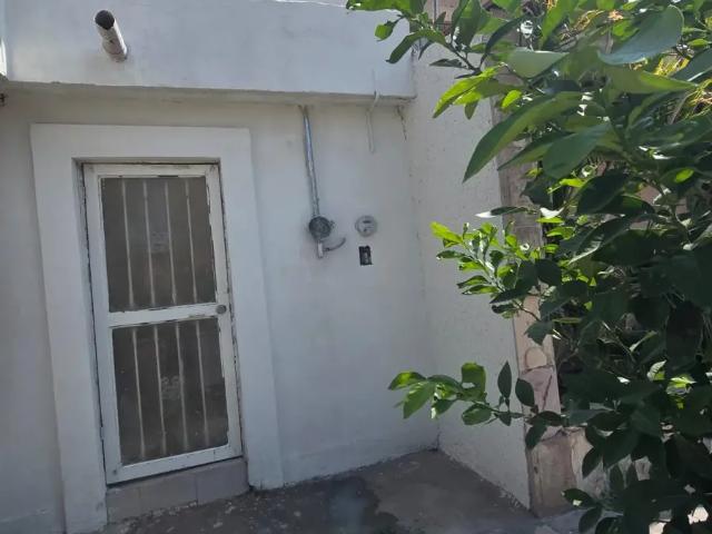 Casa en renta en Torreón, Coahuila
