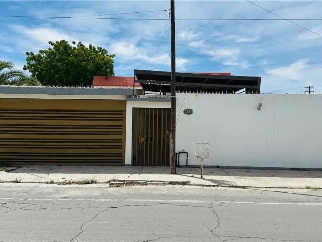 Casa en renta en Torreón