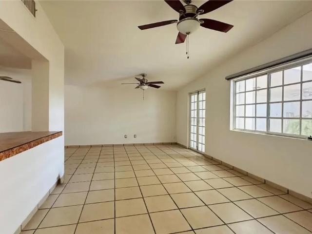 Casa en renta en Torreón