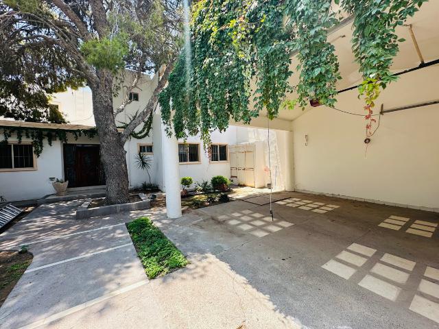 Casa en renta en Gómez Palacio, Durango