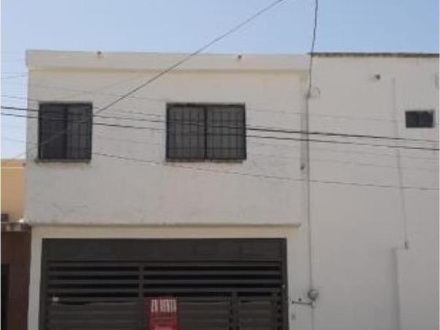 Casa en renta en Torreón, Coahuila