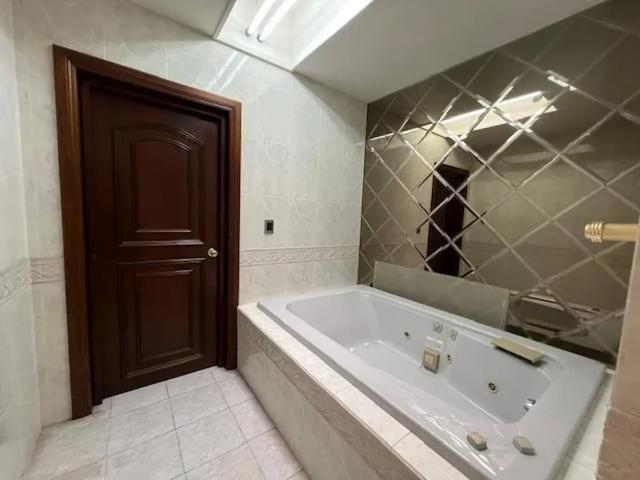 Casa en renta en Gustavo A. Madero, Ciudad de México