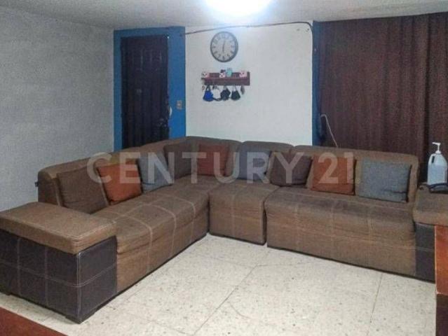 Casa en renta en Tultitlán, Estado de México