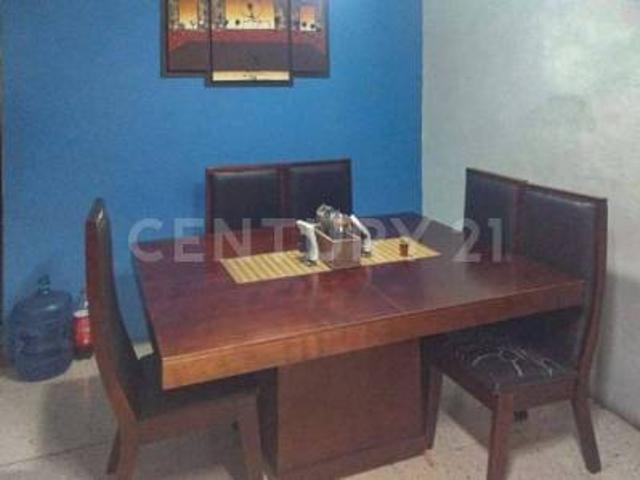 Casa en renta en Tultitlán, Estado de México