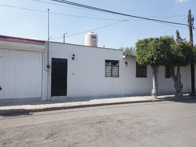 Casa en renta en Coacalco De Berriozábal, Estado de México