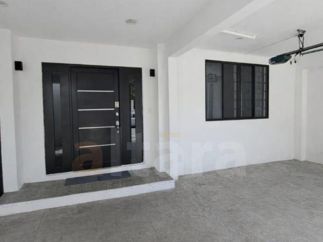 Casa en renta en Tampico, Tamaulipas