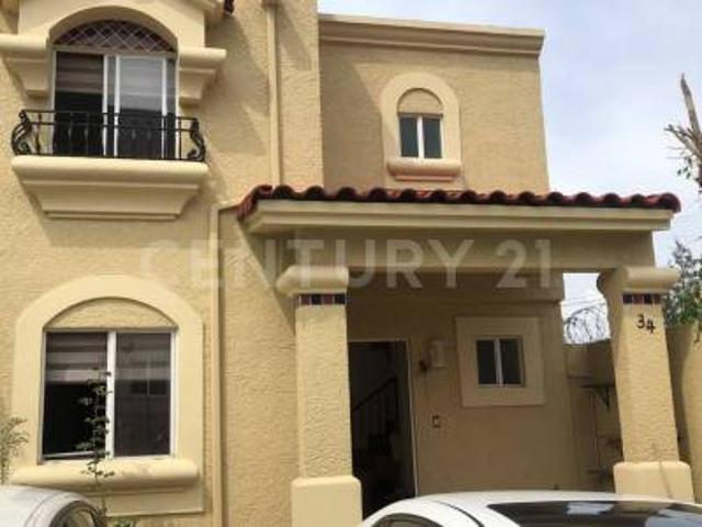 Casa en renta en Cuautitlán Izcalli, Estado de México
