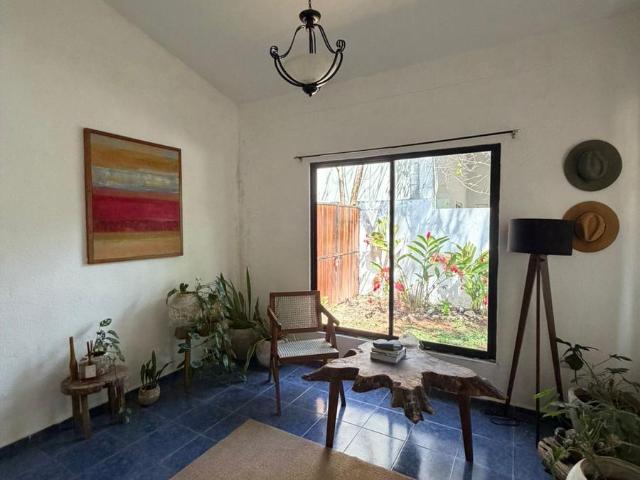 Casa en renta en Valladolid, Yucatán
