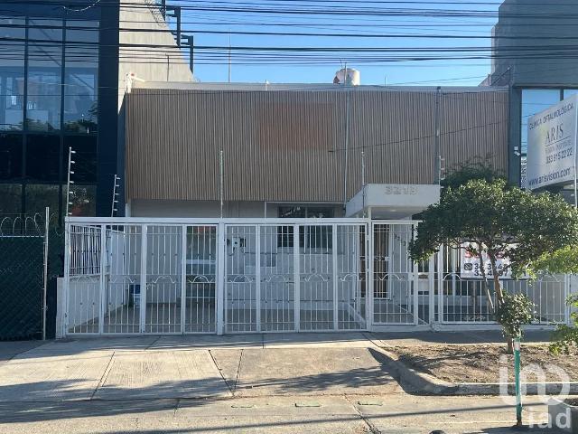 Casa en renta en Guadalajara, Jalisco