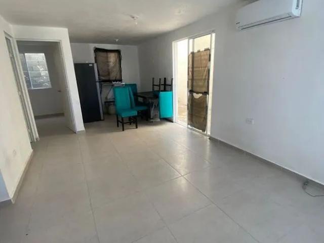 Casa en renta en Juárez, Chihuahua