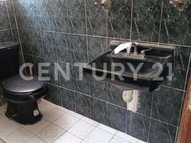 Casa en renta en Colonia Joyas de Ecatepec, Ecatepec de Morelos