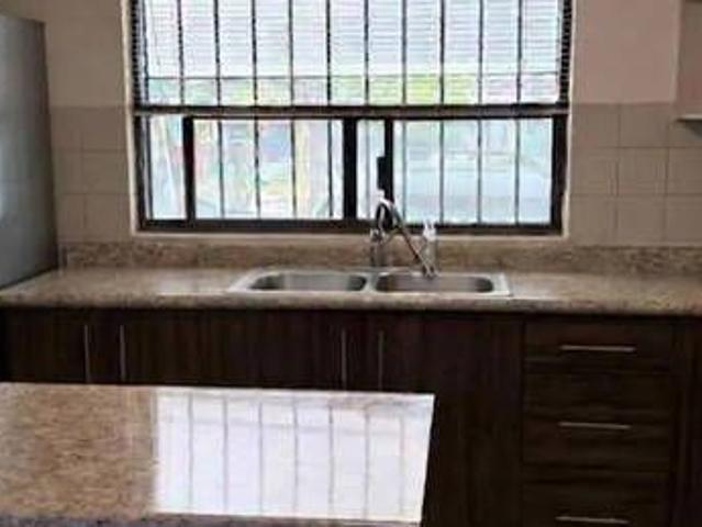 Casa en renta en Jacona, Michoacán