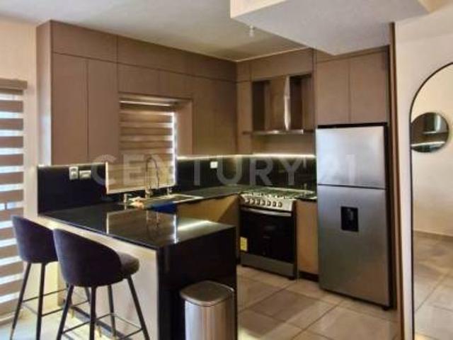 Casa en renta en Chihuahua