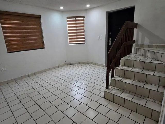 Casa en renta en Trancoso, Zacatecas