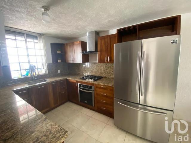 Casa en renta en Tepic, Nayarit