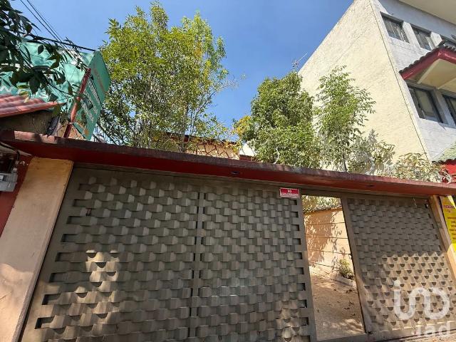 Casa en renta en Acatepec, Estado de México