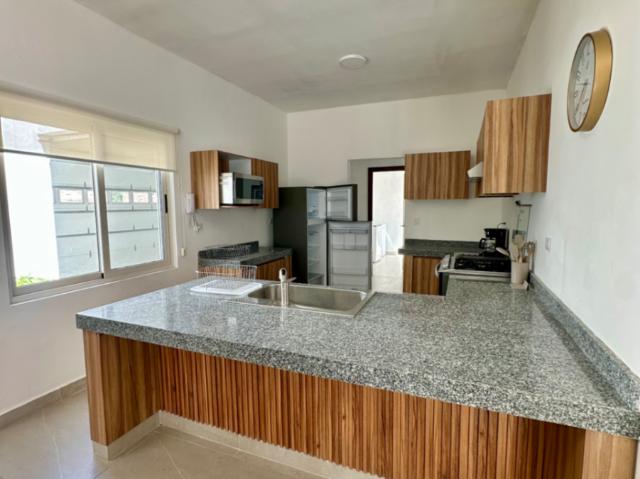Casa en renta en Saltillo, Coahuila