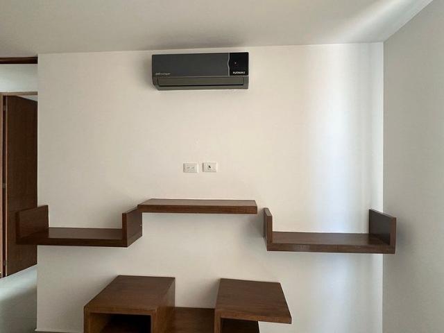 Casa en renta en Tala, Jalisco