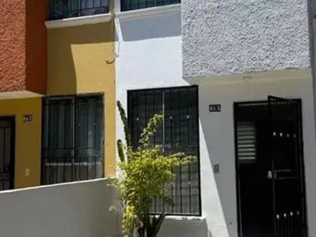 Casa en renta en Tlaquepaque, Jalisco