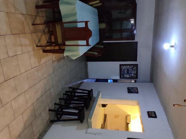 Casa en renta en Río Bravo, Tamaulipas