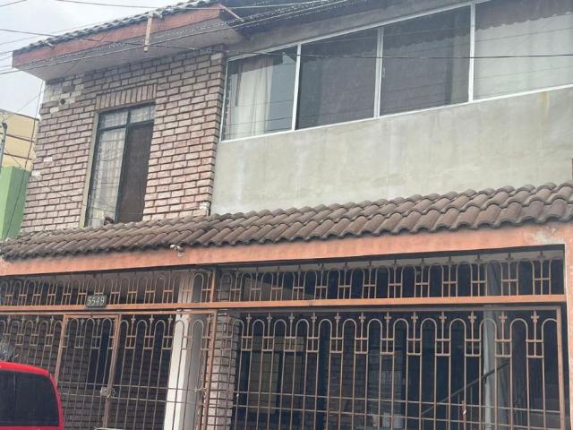 Casa en renta en Río Bravo, Tamaulipas