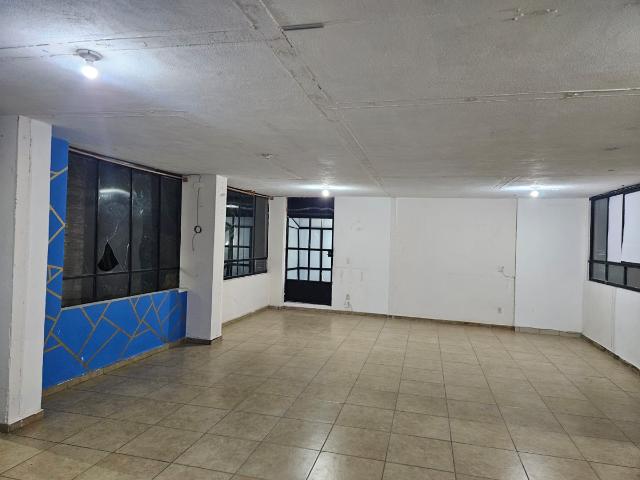Casa en renta en Morelia, Michoacán