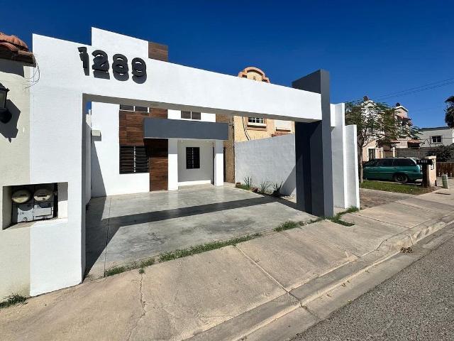 Casa en renta en Patatehel, Chilón