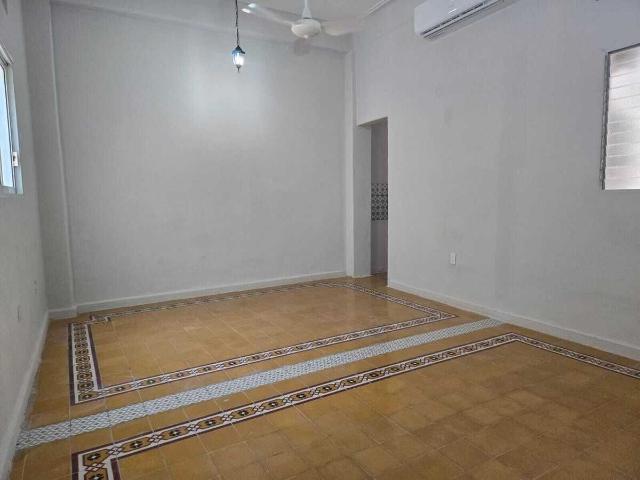 Casa en renta en Veracruz