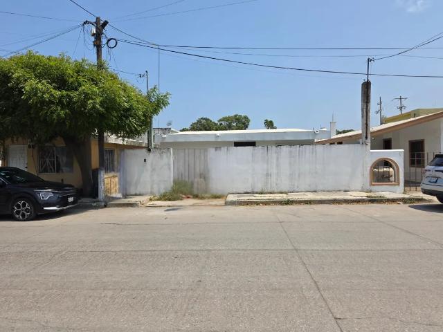 Casa en renta en Ciudad Madero, Tamaulipas