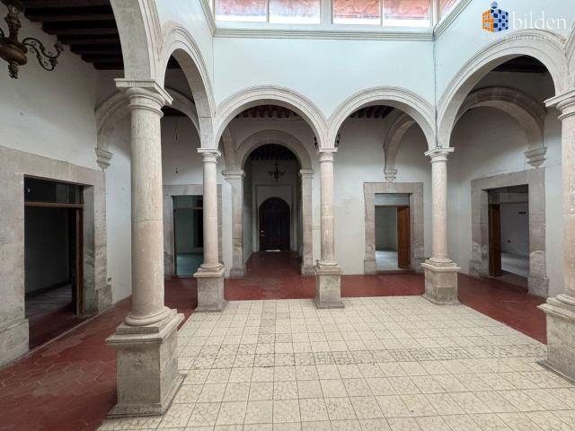 Casa en renta en Durango