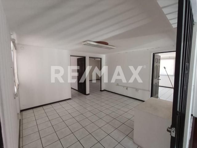 Casa en renta en Durango