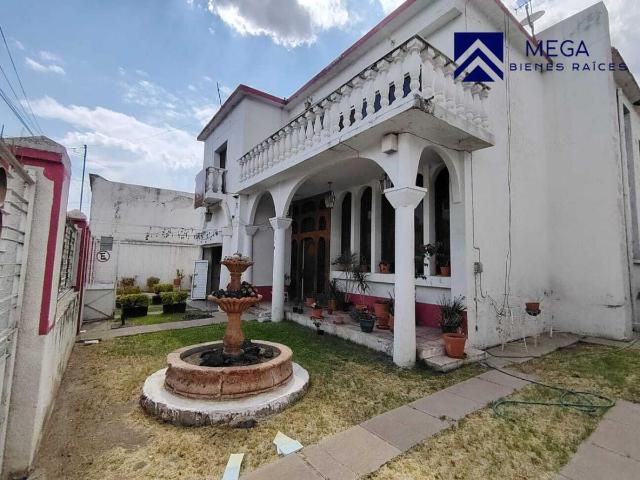 Casa en renta en Durango