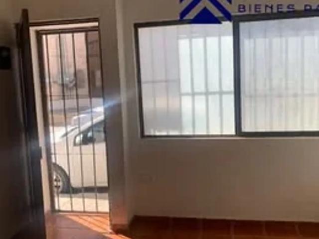 Casa en renta en Durango