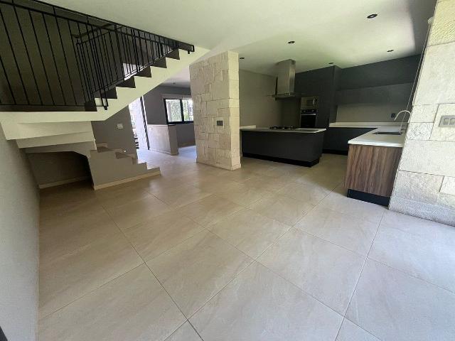 Casa en renta en El Marqués, Querétaro