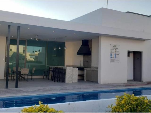 Casa en renta en Torreón, Coahuila