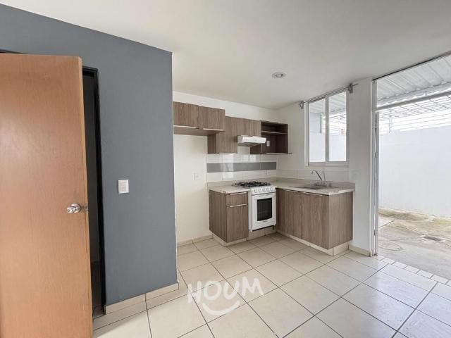 Casa en renta en Tlaquepaque, Jalisco