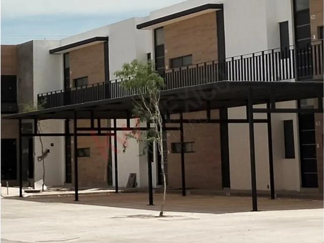 Casa en renta en Torreón, Coahuila