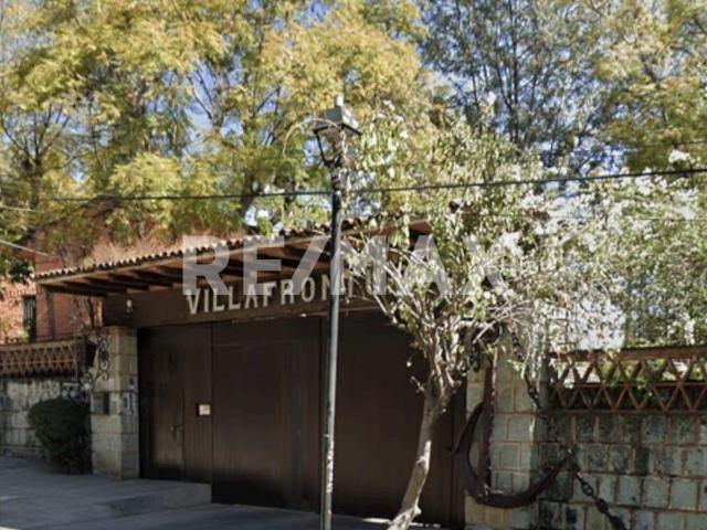 Casa En Condominio en renta en Oaxaca De Juárez, Oaxaca