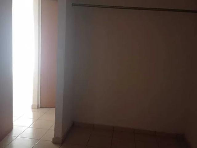 Casa en renta en Tizayuca, Hidalgo