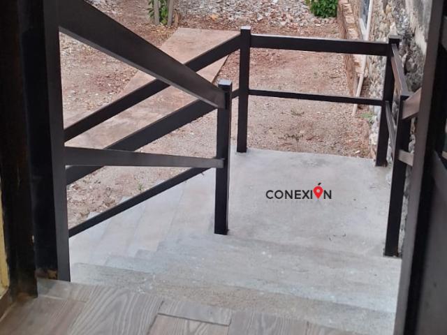 Casa en renta en Centro, Tabasco