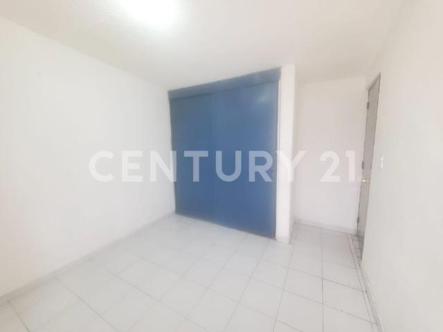 Casa en renta en Ciudad López Mateos, Atizapán de Zaragoza