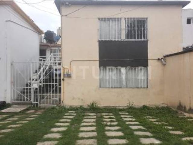 Casa en renta en Atizapán de Zaragoza